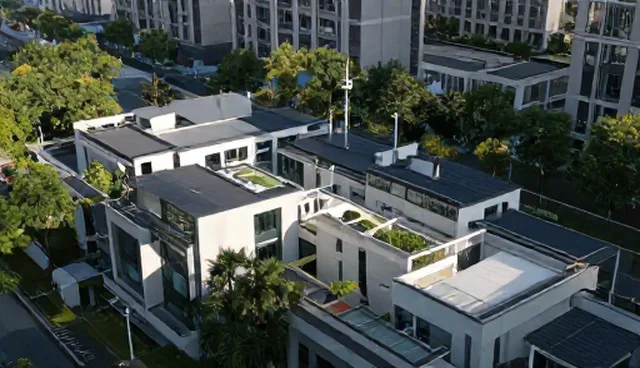 性能评估在应用开发中的选型与维护建议