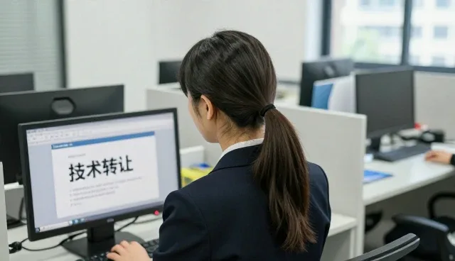 技术培训课程包在系统集成中的性能表现与适用条件分析