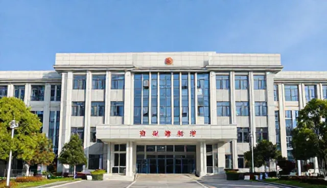 系统集成选型关注点，如何避免成果转化风险
