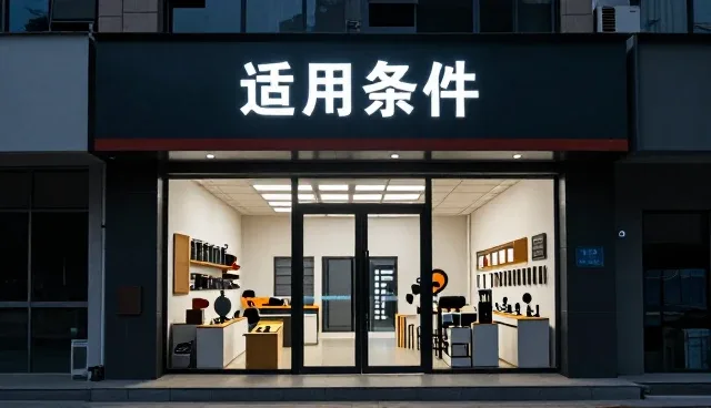 制造业技术成果转化服务的业务发展趋势分析