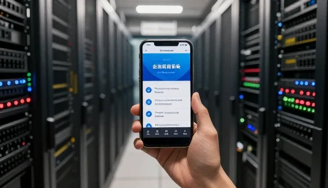 制造业系统可靠性维护中的常见问题与应对策略