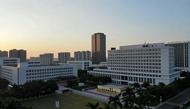 系统集成中性能优化与适用条件的实践解析