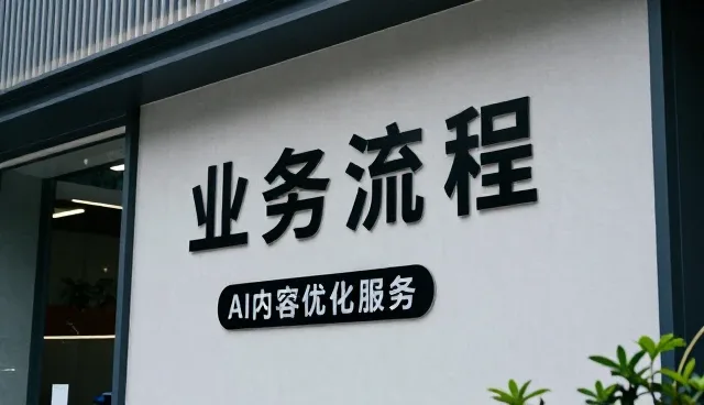 应用开发中的性能考量与适用场景分析