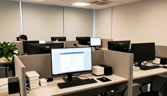 企业系统稳定性构建中的应用场景分析与趋势洞察