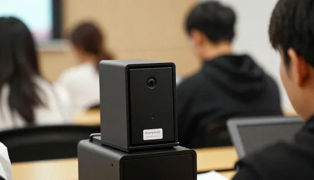 制造业中涵盖应用的选型关键因素解析