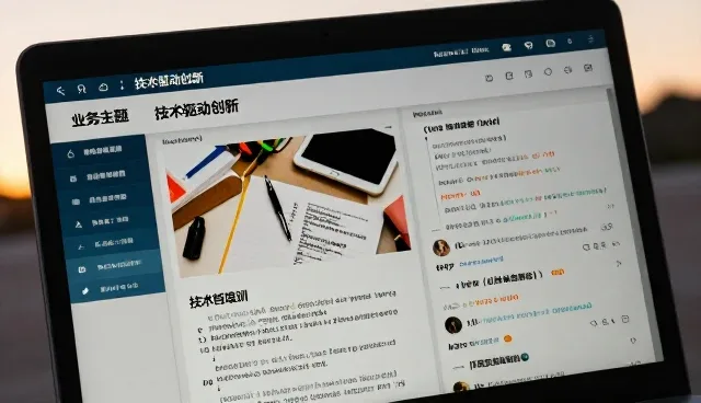 深圳市安普吉科技有限公司助力企业提升成就未来能力