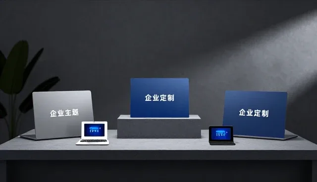 培训体系如何支撑系统集成操作规范落地
