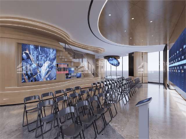 浙江别墅亚克力鱼缸特点