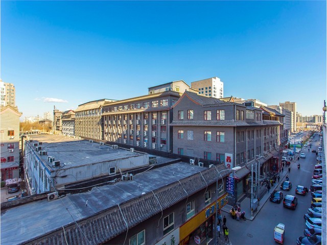 四川饰品礼盒代加工