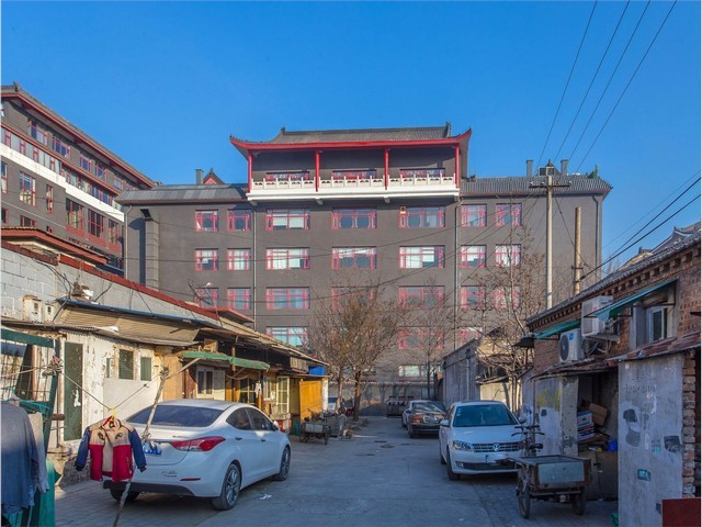 广州上下料自动化设备生产厂家