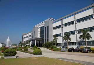 西安网站建设网站建设团队