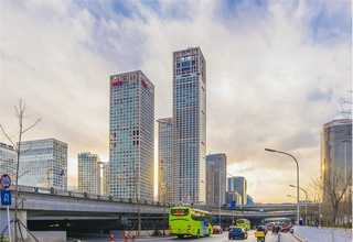 门户网站建设惠州网站建设